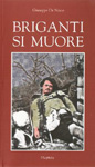 briganti_si_muore
