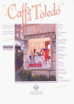 Caffè a Toledo 