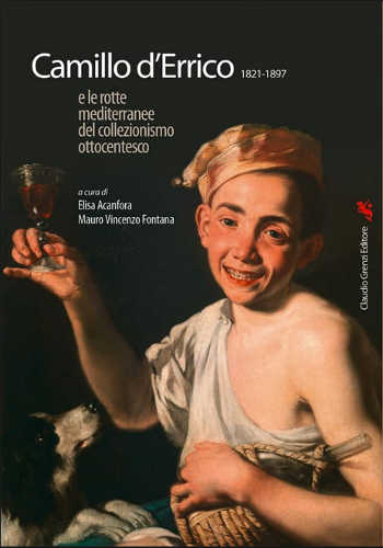 camillo d errico elisa acanfora mauro vincenzo fontana camillo d errico elisa acanfora mauro vincenzo fontana