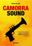 camorra sound - daniele sanzone