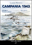 campania 1943 2 1 simon pocock