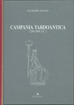 campania_tardo_antica eliodoro savino