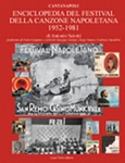 cantanapoli_enciclopedia_del_festiva_della_canzone_napoletana