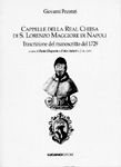 cappella_della_real_chiesa_di_san_lorenzo_maggiore_in_napoli