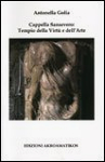 cappella sansevero antonella golia