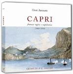 capri_giosi_amirante