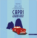 lcapri grand prix. sergio troise