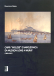 capri_inglese_napoleonica francesco barra