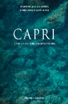 capri raffaele lacapria lorenzo capellini
