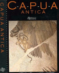 capua antica