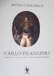 carlo filangieri pietro cala ulloa