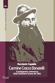 carmine_crocco_donatelli