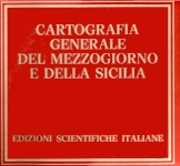 cartografia_generale_mezzogiorno_sicilia