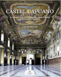 CASTEL CAPUANO. La cittadella della Cultura giuridica e della Legalità. Restauro e valorizzazione - Aldo</p>...                    </span>
                                                                            </li>
                                                <li class=