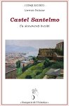 castel santelmo lorenzo salazar