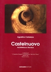 castelnuovo_catalano