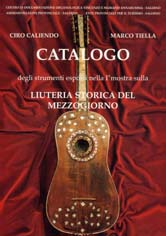 catalogo_strumenti_mostra_liuteria_storica_del_mezzogiorno