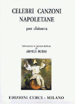 celebri canzoni napoletane per chitarra abner rossi celebri canzoni napoletane per chitarra abner rossi
