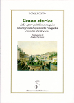 CENNO STORICO delle Opere Pubbliche eseguite nel Regno di Napoli sotto l'augusta dinastia dei Borbone