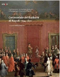 CERIMONIALE DEI BORBONE DI NAPOLI 1734-1801 - Attilio Antonelli