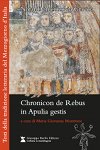 chronicon_de_rebus_in_apulia_gestis