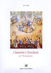 cineserie_e_turcherie