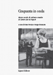 cinquanta in onda