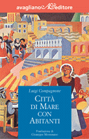 citta_mare_con_abitanti
