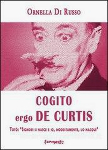 cogito ergo de curtis ornella di russo