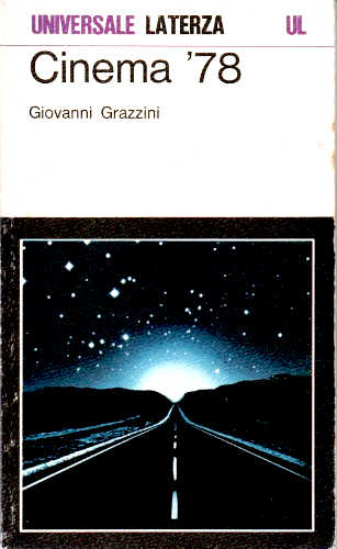 CRONACHE DI ARCHITETTURA. Volume II. Dalla celebrazione di Rossetti all'opera di Utzon a Sidney - Bruno Zevi