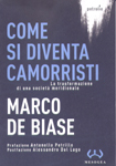 come_si_diventa_camorrista
