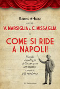 come_si_ride_a_napoli