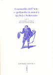 COMMEDIA DELL'ARTE E SPETTACOLO IN MUSICA TRA SEI E SETTECENTO - Alessandro Lattanzi, Paologiovanni Maione