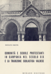 comunita_e_scuole_protestanti_in_campania