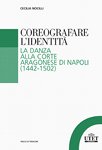 coreografare_l_identita