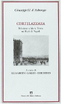 cortelazzara giuseppe ii d asburgo