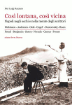cosi lontana cosi vicina pier luigi razzano