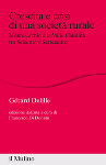 crescita e crisi di una societa rurale gerard delille