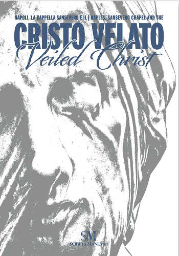 NAPOLI LA CAPPELLA DI SANSEVERO E IL CRISTO VELATO (Edizione Pocket) - Marco Bussagli NAPOLI LA CAPPELLA DI SANSEVERO E IL CRISTO VELATO (Edizione Pocket) - Marco Bussagli