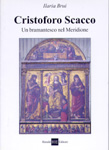 cristoforo_scacco