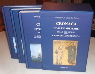 cronaca_civile_e_militare_del_pozzo