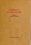 cronaca_di_partenope_antonio_altamura