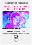 cronaca_di_santa_maria_della_ferraria