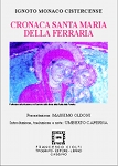 cronaca_di_santa_maria_della_ferraria