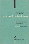 libreria neapolis
