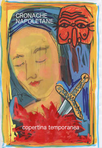 cronache_napoletane_jean_noel_schifano cronache_napoletane_jean_noel_schifano