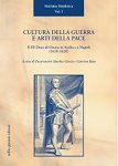 cultura_della_guerra