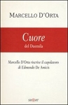 cuore_del_duemila_marcello_d_orta