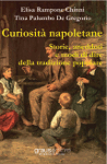 curiosita napoletane elisa rampone tina palumbo de gregorio