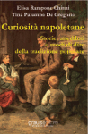 curiosita napoletane elisa rampone tina palumbo de gregorio curiosita napoletane elisa rampone tina palumbo de gregorio